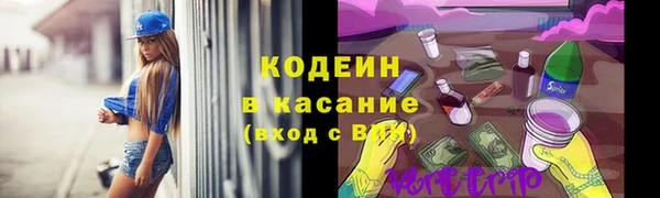 тгк Михайловск
