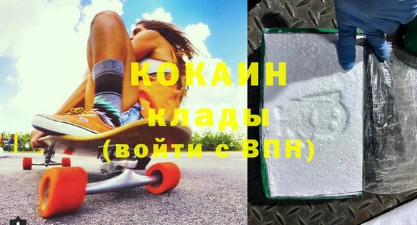 молекула духа Михайлов