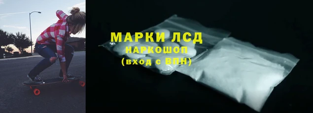 тгк Михайловск
