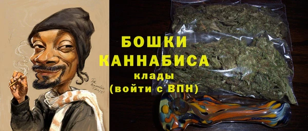 тгк Михайловск
