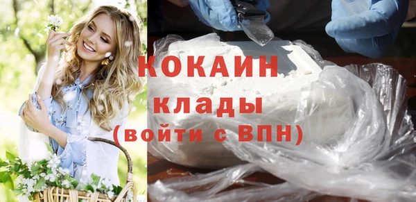 дмт Аша