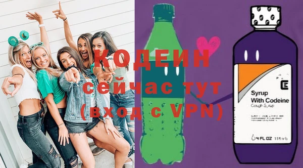 молекула духа Михайлов