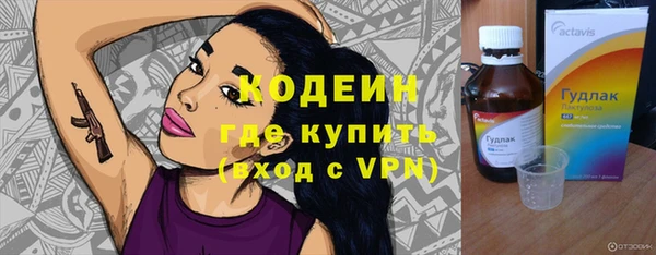 молекула духа Михайлов