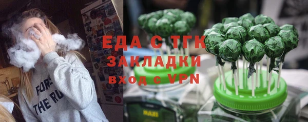 молекула духа Михайлов